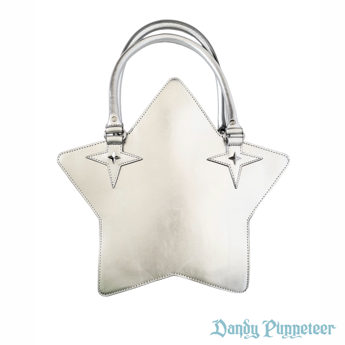 Stardom Star Bag