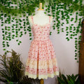 Powder Pink / XS