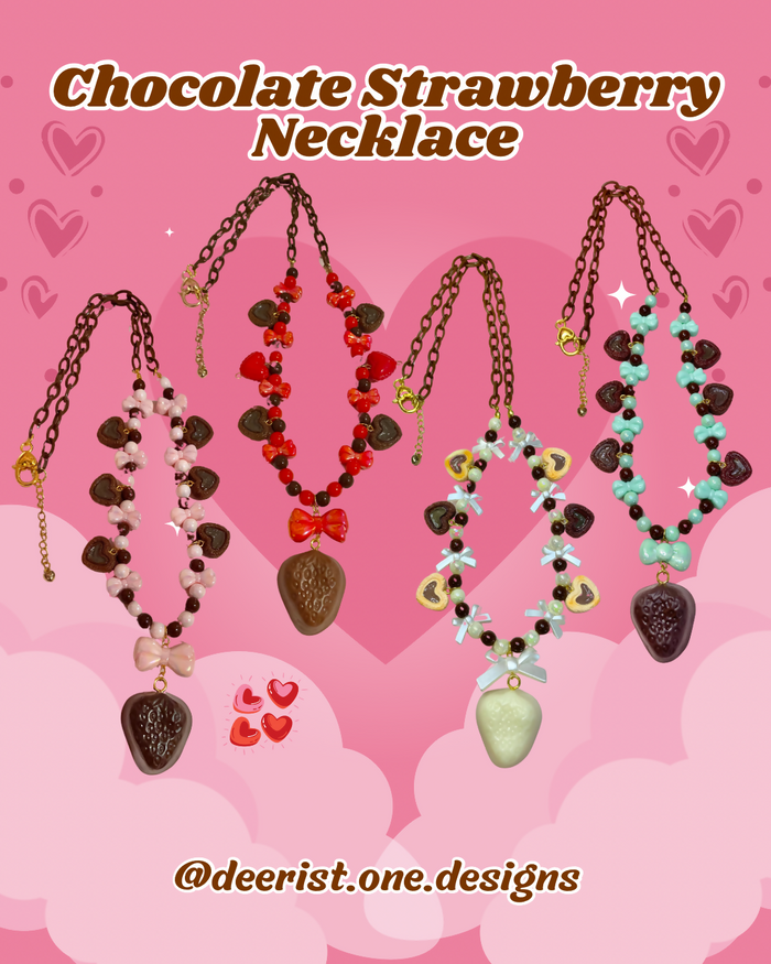 Valentines Day - 1