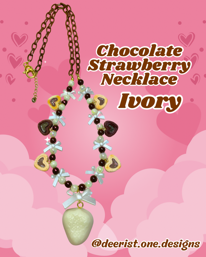 Valentines Day - 8