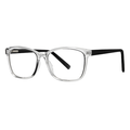 DebSpecs eyewear product style 56121