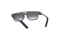 MemoMind_One_Clip-On_Sunglasses