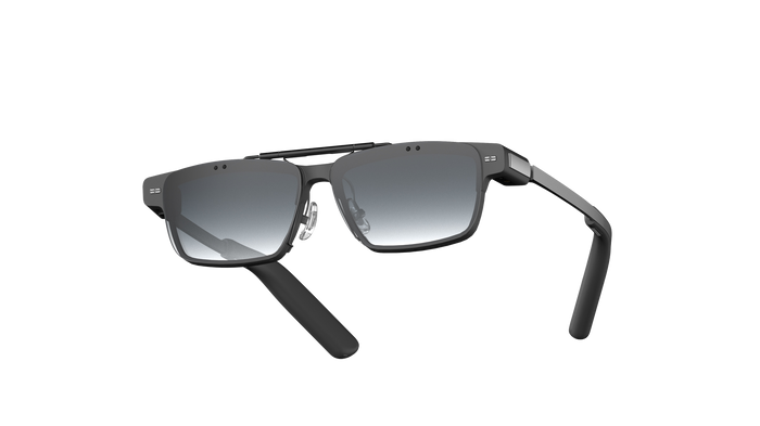 MemoMind_One_Clip-On_Sunglasses