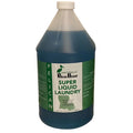 Super Liquid Laundry