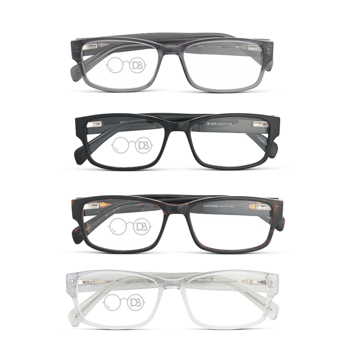 DebSpecs Slick SI Folded 1cdab55f 06ef 42c6 85aa 00c25ce9ffd5 eyewear