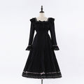 Sweet Dream Dress