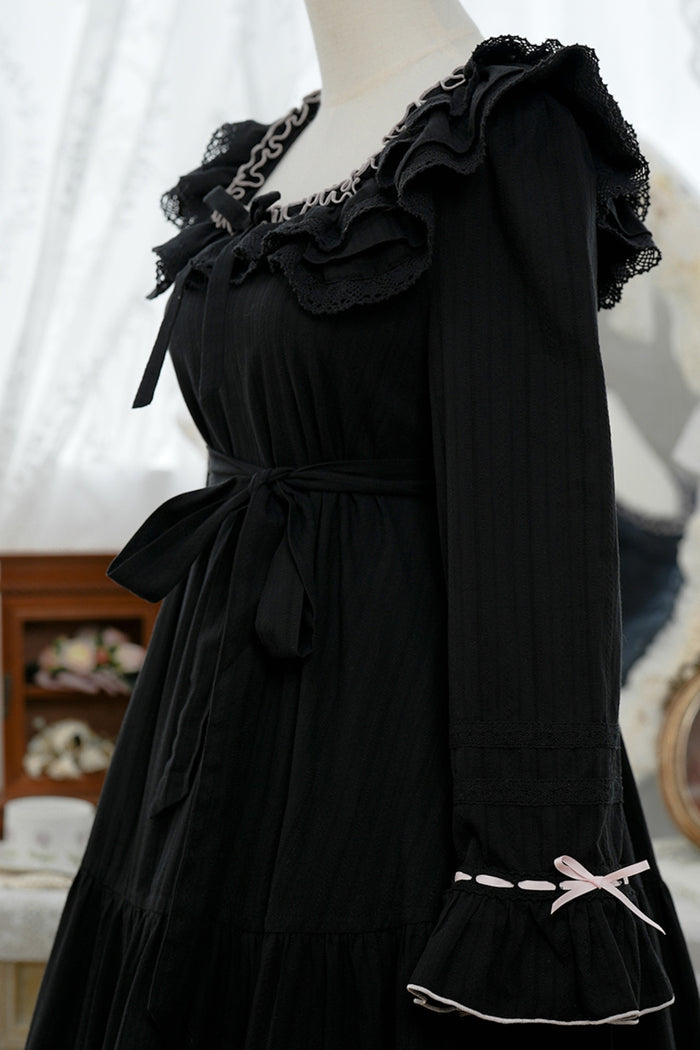 Sweet Dream Dress