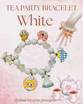 Tea Party bracelet.zip - 6