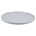 Tempo Dinner Plate