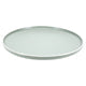 Tempo Dinner Plate