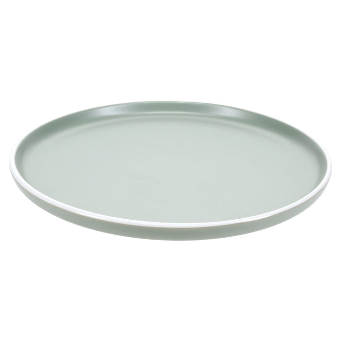 Tempo Salad Plate