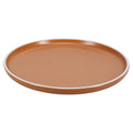 Tempo Salad Plate