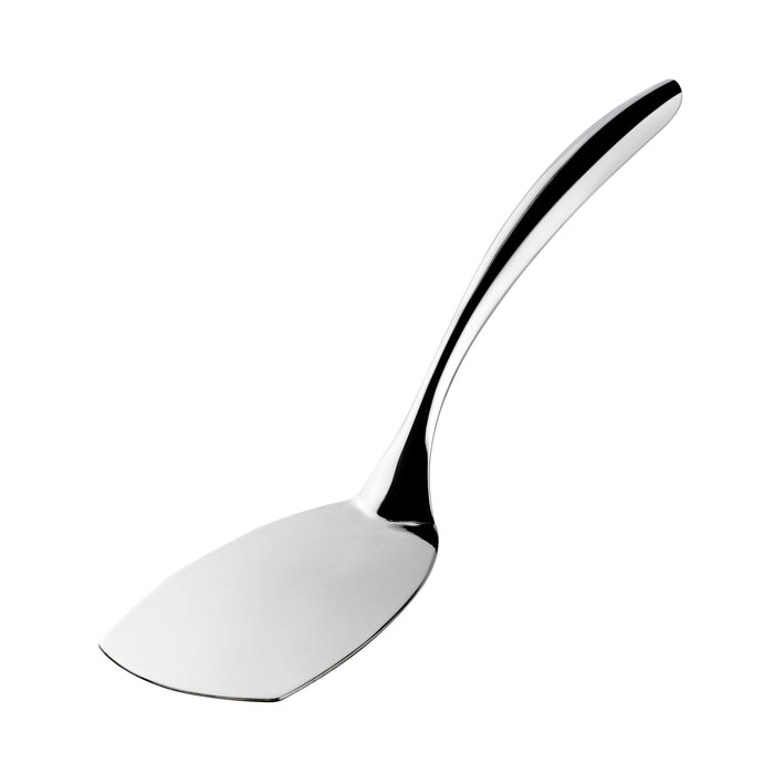 Solid Turner 14"