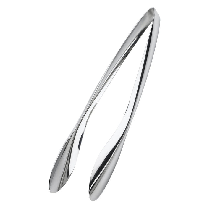 9.5" Serving Tongs
