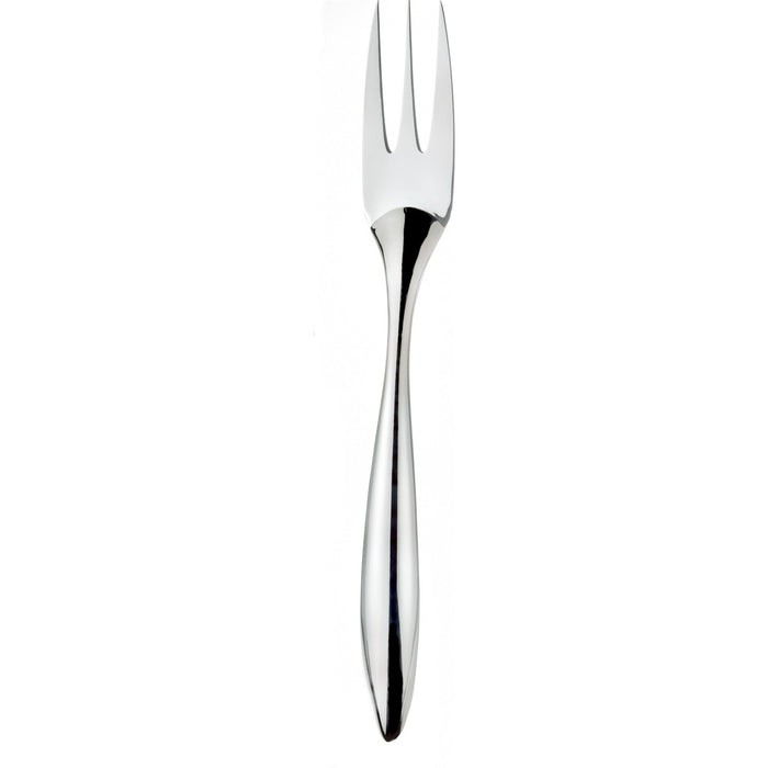 Tempo Stainless Steel Kitchen Utensils