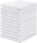 Terry Towel Bar Mop (Dozen)