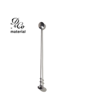 The Duo Spoon