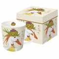 The Gardeners - Mug Gift Box