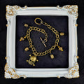 The Pirate's Bay Bracelet
