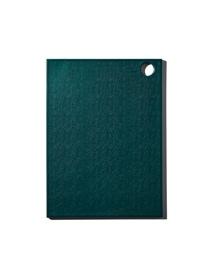 The reBoard: Tide