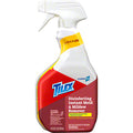 Tilex® CloroxPro™ Disinfecting Instant Mildew Remover - 32 oz.