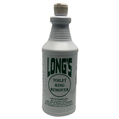 Toilet Ring Remover