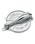 Tortilla Press