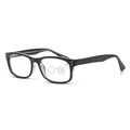 DebSpecs eyewear product style 42010