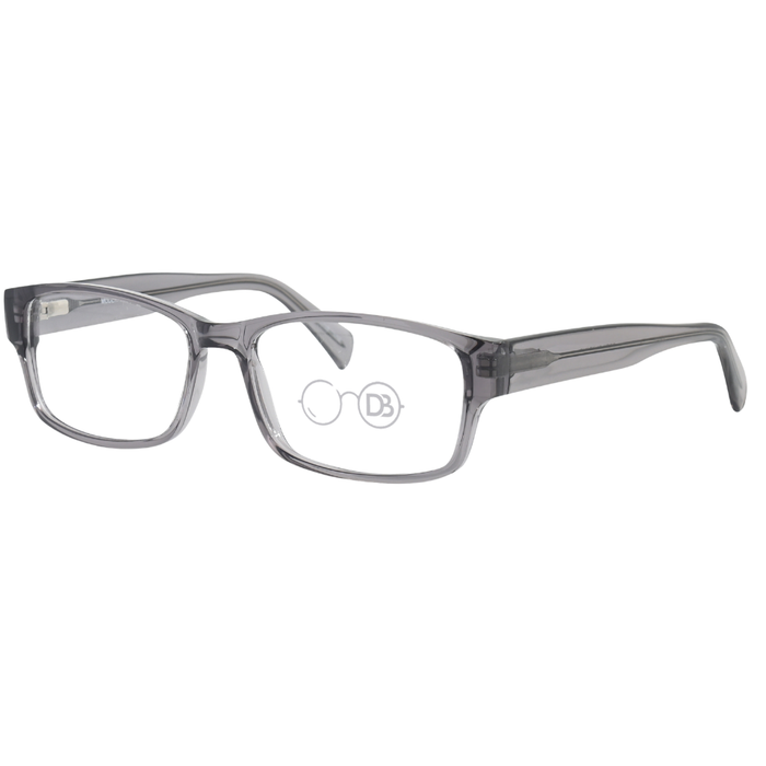 Gray / +1.00 / Narrow: ≤128 mm