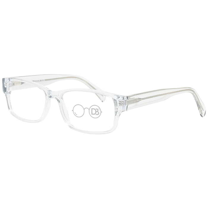Crystal / +1.00 / Narrow: ≤128 mm