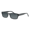 DebSpecs Slick SI Sun Color Black 1a9c 4ebc b8d3 220d7f6288d7 eyewear