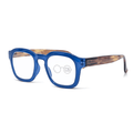 DebSpecs eyewear product style 27651