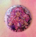 Try Me Button - Lolita Collective