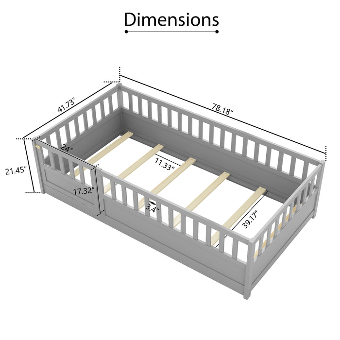 24507008