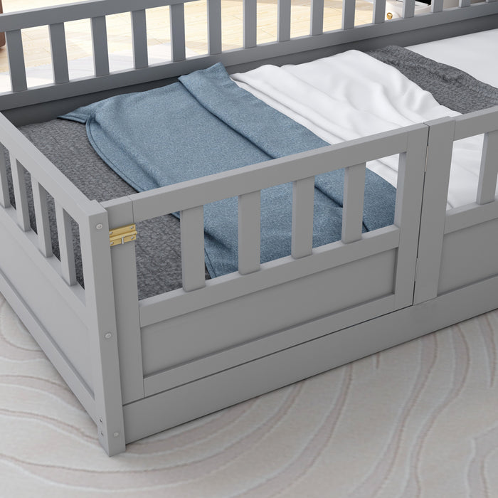 24506981