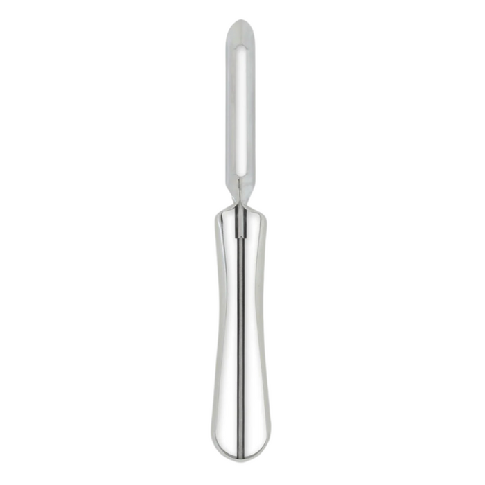 Vegetable Peeler