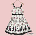 Ivory / M