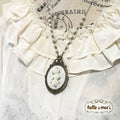 Classical-Ivory-Roses-Necklace