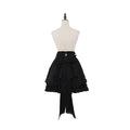 Vespers Dress Skirt
