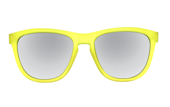 Vibe_Elation_3Q-Front