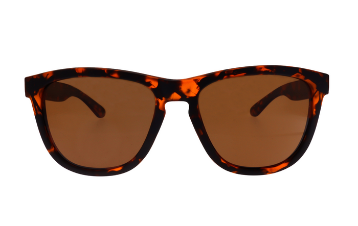 Vibe_Gusty_3Q-Front