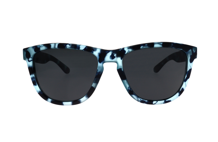 Vibe_Hazy_3Q-Front