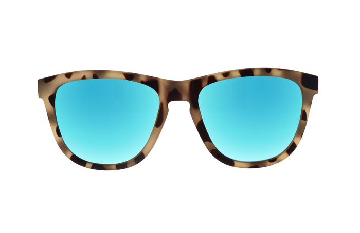 Vibe_Salty_3Q-Front