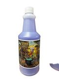 Vibe w Riggley Roux Scent -Quart