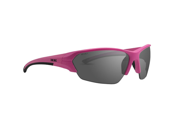 Pink Frame