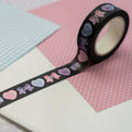 Washi Tape - Neo Kawaii