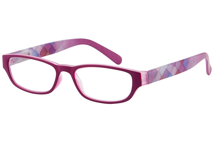Waverly Reading Glasses  ** Only Available in +0.75 **