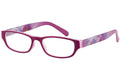 Waverly Reading Glasses  ** Only Available in +0.75 **
