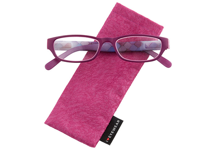 Waverly Reading Glasses  ** Only Available in +0.75 **