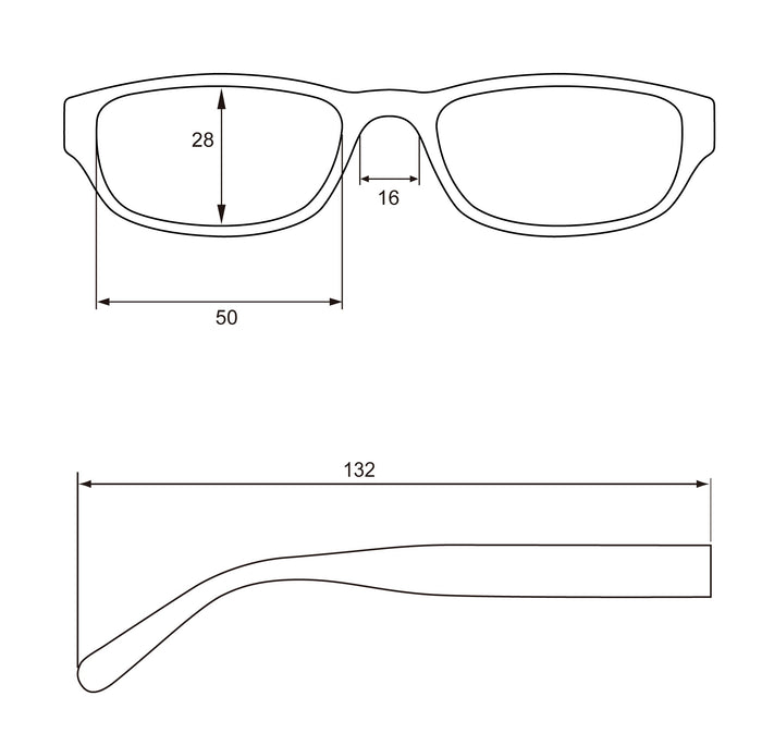 dimensions-diagram
